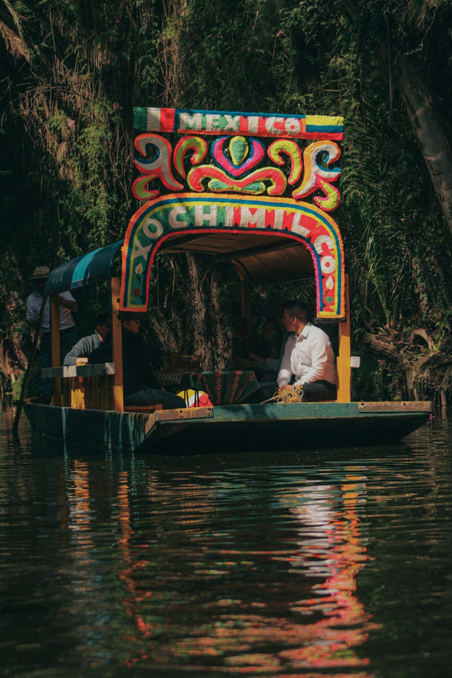 pexels-alex-lop-682293211-31032497